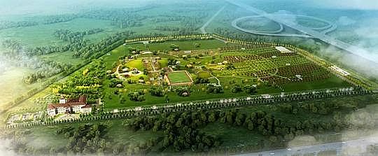 ҎϡɰVϏSҡfˮ̎SOӋ4֮8헴ʩ2ںϡ4헿Ƽ