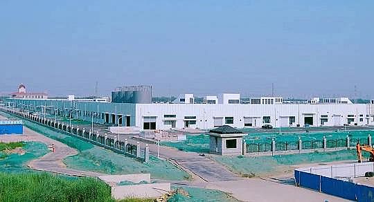 ҎϡɰVϏSҡfˮ̎SOӋ4֮8헴ʩ2ںϡ4헿Ƽ