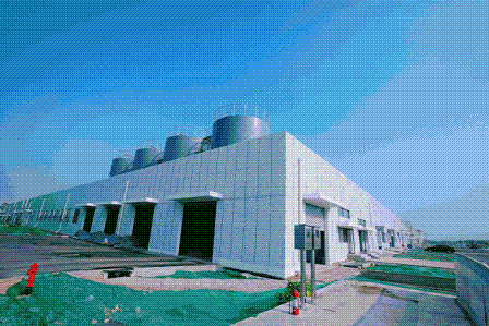 ҎϡɰVϏSҡfˮ̎SOӋ4֮8헴ʩ2ںϡ4헿Ƽ