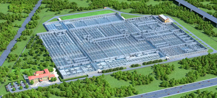 ҎϡɰVϏSҡfˮ̎SOӋ4֮8헴ʩ2ںϡ4헿Ƽ