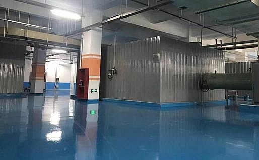 ҎϡɰVϏSҡfˮ̎SOӋ4֮8헴ʩ2ںϡ4헿Ƽ