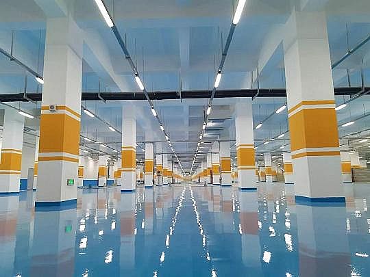 ҎϡɰVϏSҡfˮ̎SOӋ4֮8헴ʩ2ںϡ4헿Ƽ