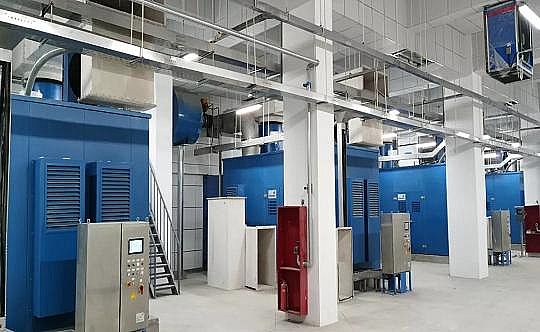 ҎϡɰVϏSҡfˮ̎SOӋ4֮8헴ʩ2ںϡ4헿Ƽ