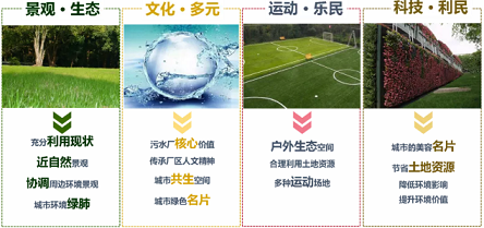 ҎϡɰVϏSҡfˮ̎SOӋ4֮8헴ʩ2ںϡ4헿Ƽ