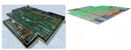 ҎϡɰVϏSҡfˮ̎SOӋ4֮8헴ʩ2ںϡ4헿Ƽ