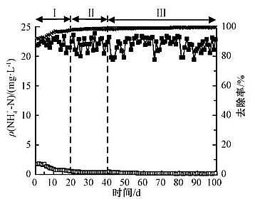 高規格粉狀活性炭生產廠家好氧顆粒污泥+膜生物反應器處理城市生活污水:污泥形成、污染物去除效果