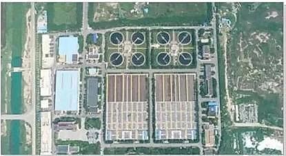 環保椰殼活性炭廠家水專項突破工業帶污水處理廠高標準排放技術