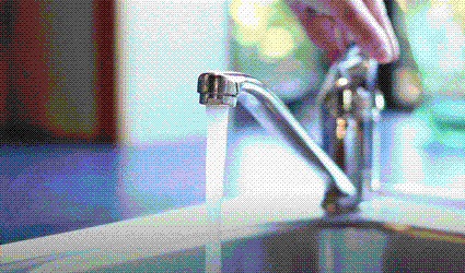 新型3A分子篩廠家不自來”的自來水