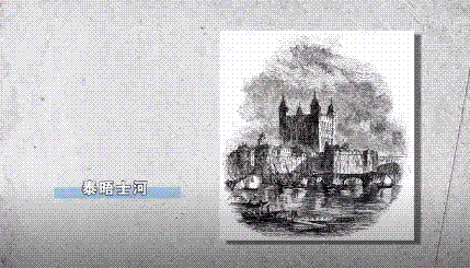 新型3A分子篩廠家不自來”的自來水