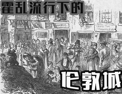 新型3A分子篩廠家不自來”的自來水