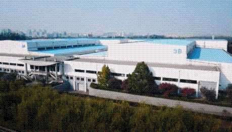 新型3A分子篩廠家不自來”的自來水