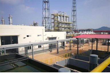 Ҏ(gu)xӽQ֬a(chn)SYԴŷţߺ}Uˮ̎Чg(sh)朡