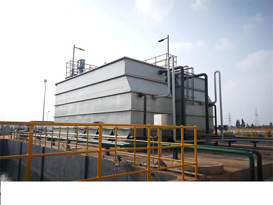 Ҏ(gu)xӽQ֬a(chn)SYԴŷţߺ}Uˮ̎Чg(sh)朡