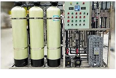 Ƭ20gaSДEDIˮ̎OǷȾ?