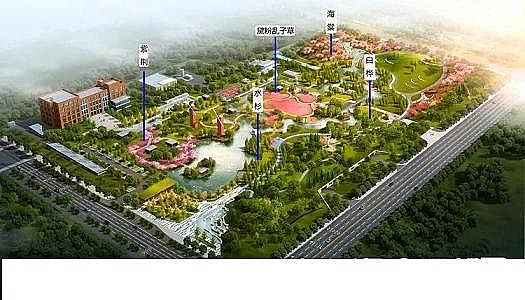 h၆FSȫˮ̎SһˮSɣAӋʽͶ