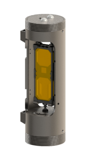 2020͑ҸaSҷҰlչоԺʹ3Dӡg_lˮȾ