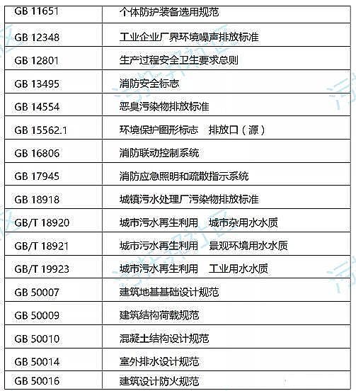 Դ^SҷxӾ۱ϩNPAMײʽˮ̎S̼gָ!