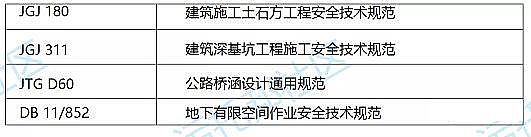 Դ^SҷxӾ۱ϩNPAMײʽˮ̎S̼gָ!