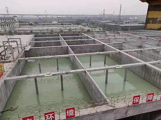 ЧxӾ۱ϩHPAMaSҽׂLoˮ̎Ŀʽ\