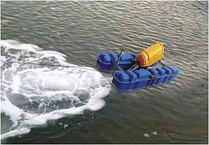 �h���ؚ����S�ҳ��кڳ���Ⱦ�ӵ�����ԓ��ô����?