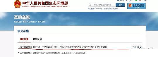 hMBBRaSˮSᘌMˮ˵Ľxͼgʂ