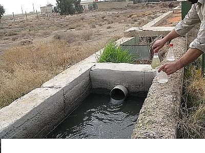 hMBBRaSˮSᘌMˮ˵Ľxͼgʂ