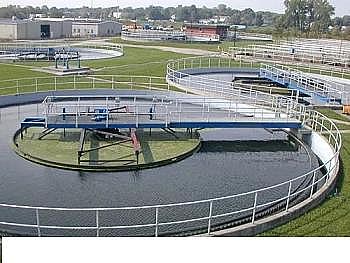 hMBBRaSˮSᘌMˮ˵Ľxͼgʂ