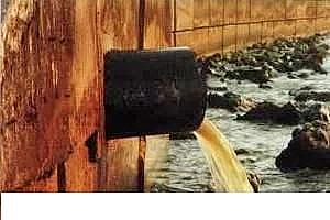 hMBBRaSˮSᘌMˮ˵Ľxͼgʂ