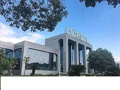 wSV40mmSҚWRŁ̫؅^ׂˮѭhSԇ\Iӿ쌍F100%Iˮѭh