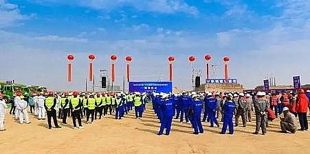 wSV40mmSȫͶYҎģĹI@^ˮ̎Ŀʽ_