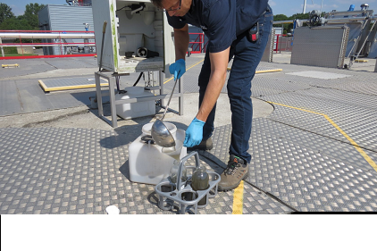 ƷF̼΢늽ϏSҺm(du)ȫ(gu)(ni)ˮ¹ڲCovid-19O(jin)y(c)ϵy(tng)