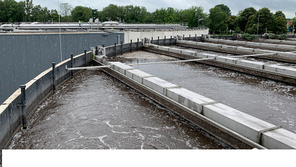 ƷF̼΢늽ϏSҺm(du)ȫ(gu)(ni)ˮ¹ڲCovid-19O(jin)y(c)ϵy(tng)