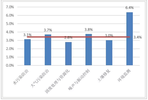 hɽrV2-4cmaS2021haIIտ~^2f|!