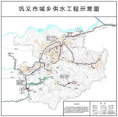 Ҭ̿aSx½5ˮS?soʲôr!