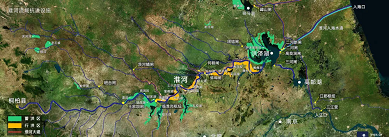 ʽ5AӺYaSyĺЇһlȫϵyĴ