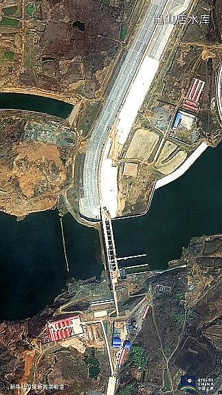 ʽ5AӺYaSyĺЇһlȫϵyĴ