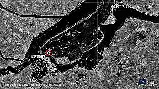 ʽ5AӺYaSyĺЇһlȫϵyĴ