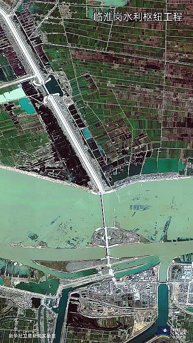 ʽ5AӺYaSyĺЇһlȫϵyĴ