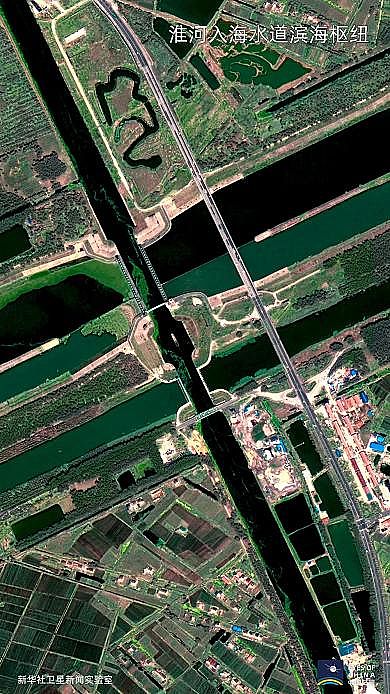 ʽ5AӺYaSyĺЇһlȫϵyĴ