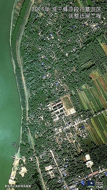 ʽ5AӺYaSyĺЇһlȫϵyĴ