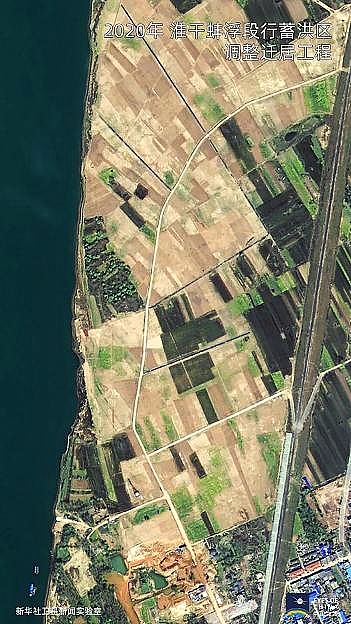 ʽ5AӺYaSyĺЇһlȫϵyĴ