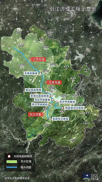 ʽ5AӺYaSyĺЇһlȫϵyĴ