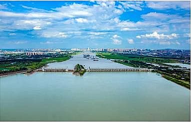 ʽ5AӺYaSyĺЇһlȫϵyĴ