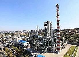 h(hun)xӾ۱ϩHPAMa(chn)SЇʯpbڝ(j)ϟͶa(chn)