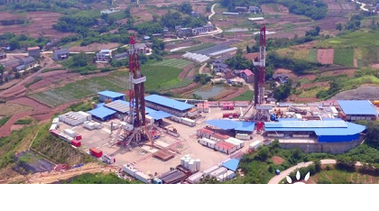 ʽ_ϴVñaSȫׂ퓎raˮ̎ʽͶ\