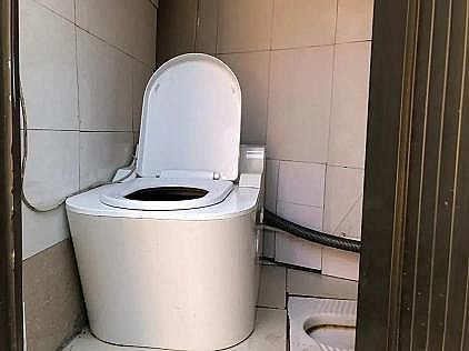 高效懸浮球生物填料廠家鞏義將建“第一水廠”