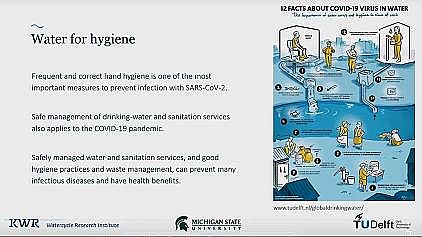 ͽMaSҺmWCOVID-19rڵˮclȫ