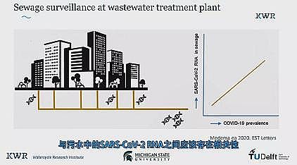 ͽMaSҺmWCOVID-19rڵˮclȫ