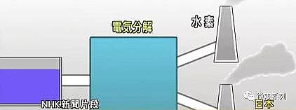 新型曝氣器廠家突然宣布!日本,真狠啊!!!將123萬噸福島核污水倒進太平洋