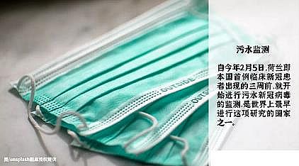 新型不銹鋼纖維束掛鉤生產廠家廢水也能追蹤新冠?答案可能就藏在污水處理廠中